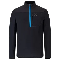 MONTURA Giacca Progress