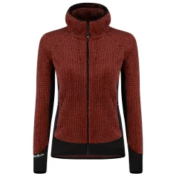 MONTURA Giacca Remix