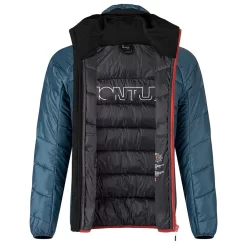 MONTURA Giacca Revenge Duvet -Montura montura giacca revenge duvet 7