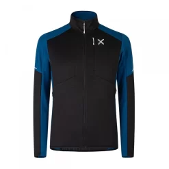 MONTURA Giacca Rock Alp