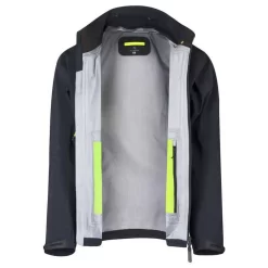 MONTURA Giacca Sail -Montura montura giacca sail 3