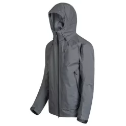 MONTURA Giacca Sail -Montura montura giacca sail 6