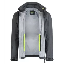 MONTURA Giacca Sail -Montura montura giacca sail 7