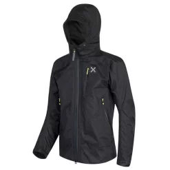 MONTURA Giacca Sailor Cord -Montura montura giacca sailor cord 2