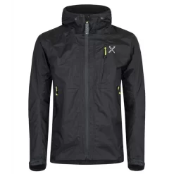 MONTURA Giacca Sailor Cord