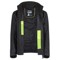 MONTURA Giacca Sailor Cord -Montura montura giacca sailor cord 3