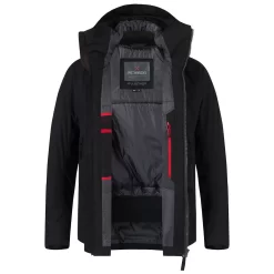 MONTURA Giacca Sestriere -Montura montura giacca sestriere 2