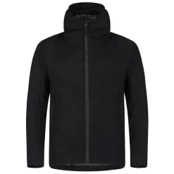 MONTURA Giacca Sestriere