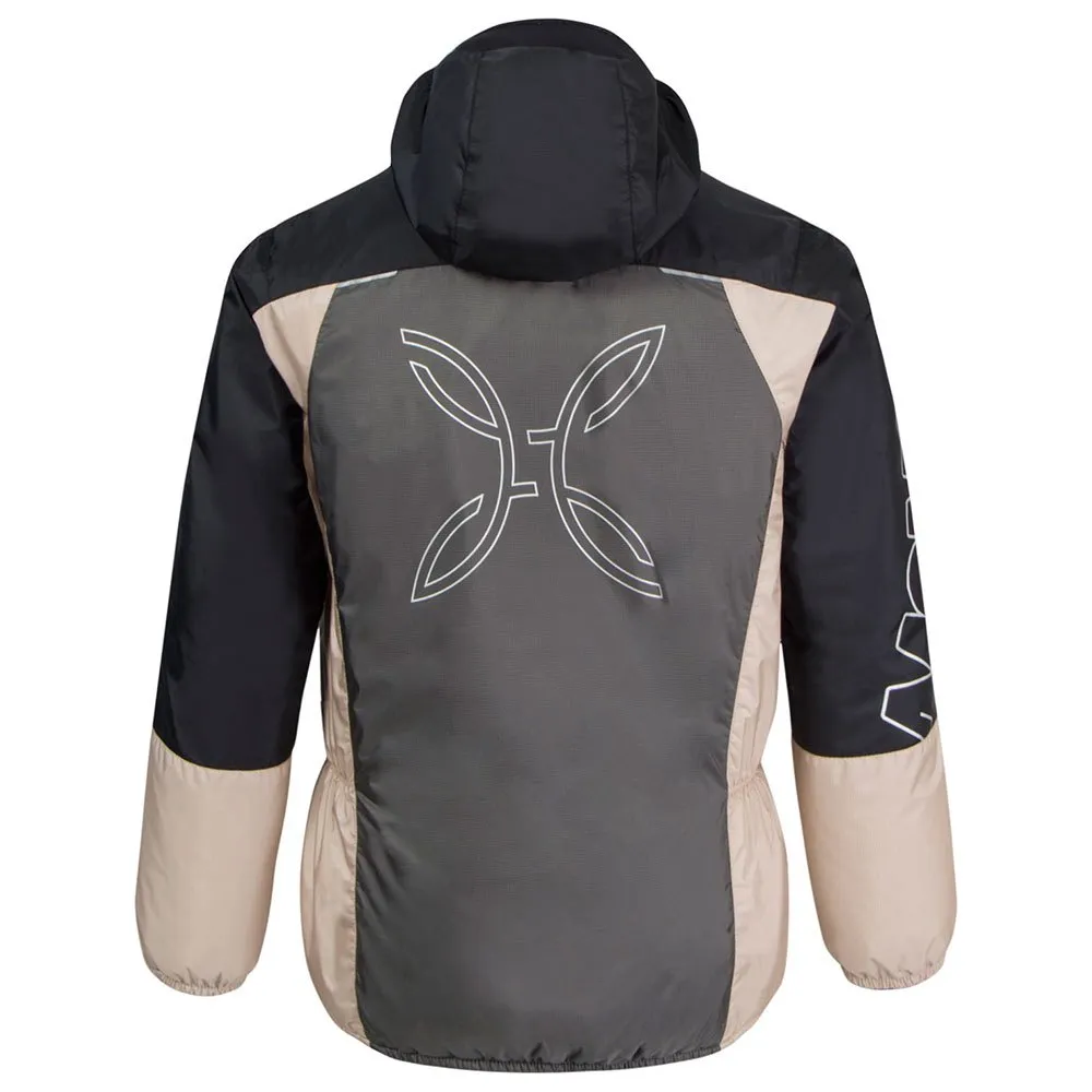 MONTURA Giacca Skisky 2.0 2 MONTURA Giacca Skisky 2.0 - immagine 2