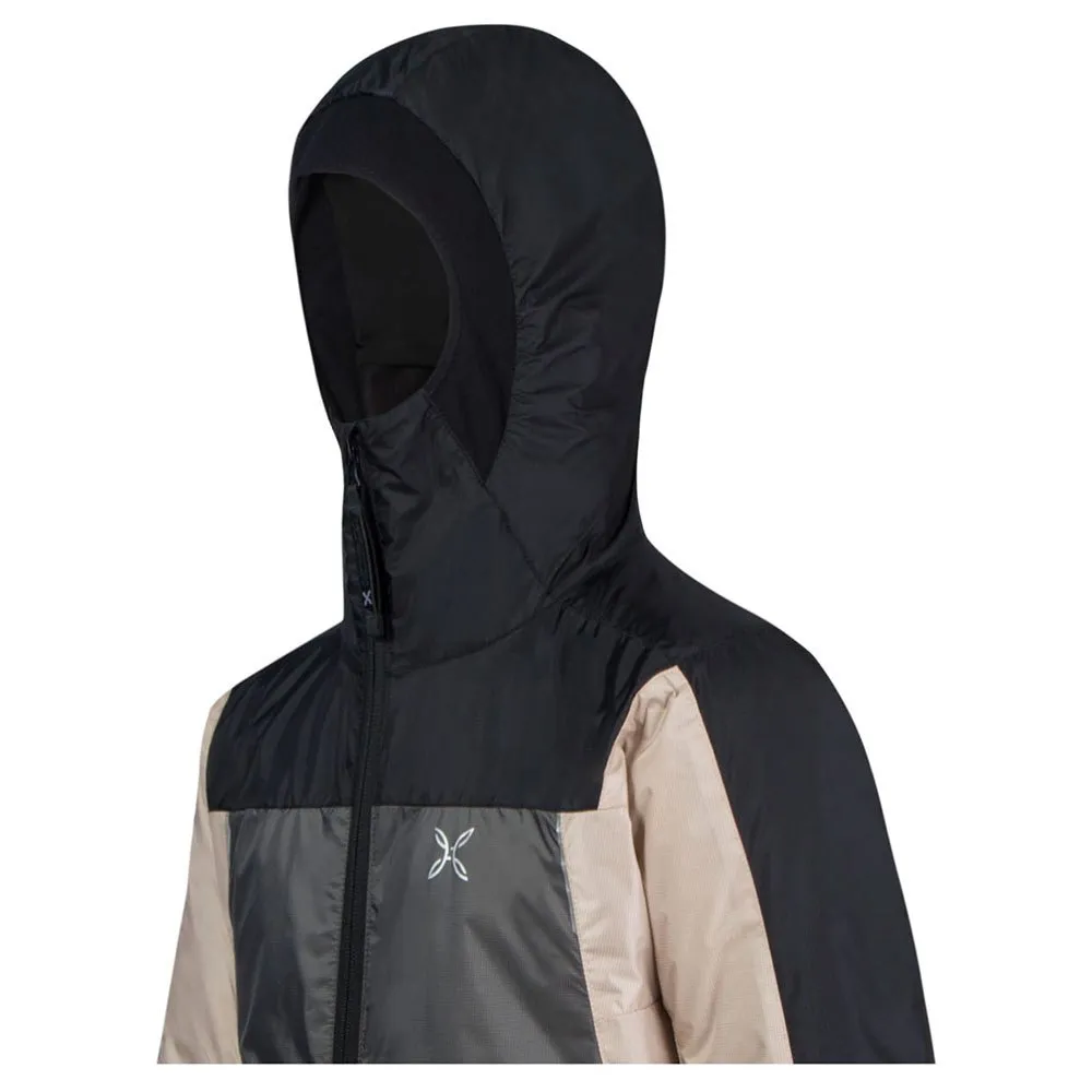 MONTURA Giacca Skisky 2.0 3 MONTURA Giacca Skisky 2.0 - immagine 3