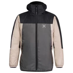 MONTURA Giacca Skisky 2.0