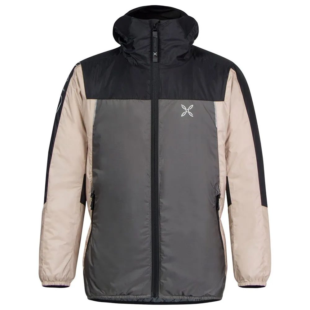 MONTURA Giacca Skisky 2.0 1 MONTURA Giacca Skisky 2.0