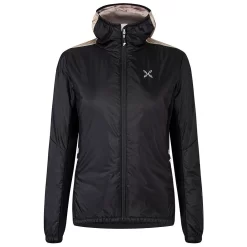 MONTURA Giacca Skyline