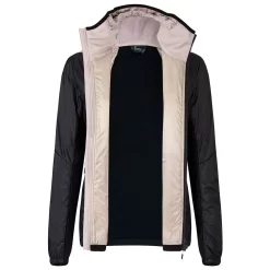 MONTURA Giacca Skyline -Montura montura giacca skyline 3