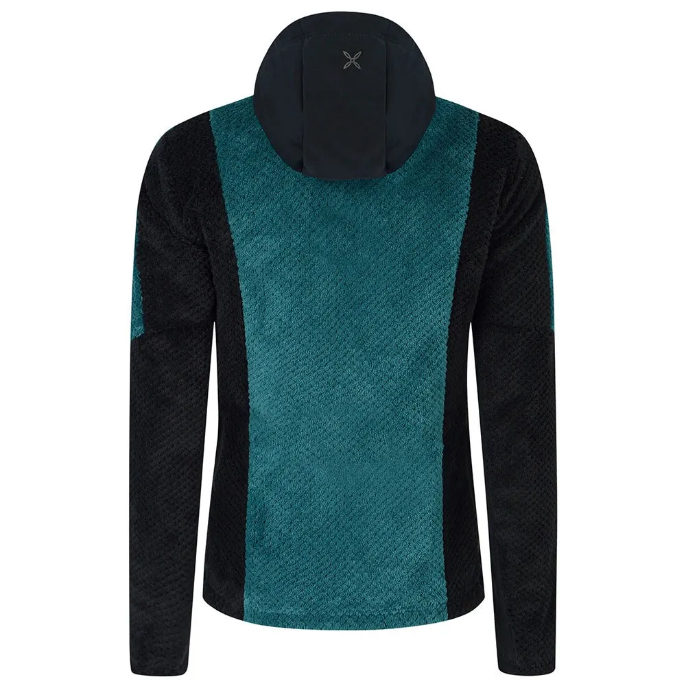 MONTURA Giacca Soft Shape 2 MONTURA Giacca Soft Shape - immagine 2