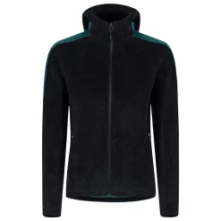 MONTURA Giacca Soft Shape