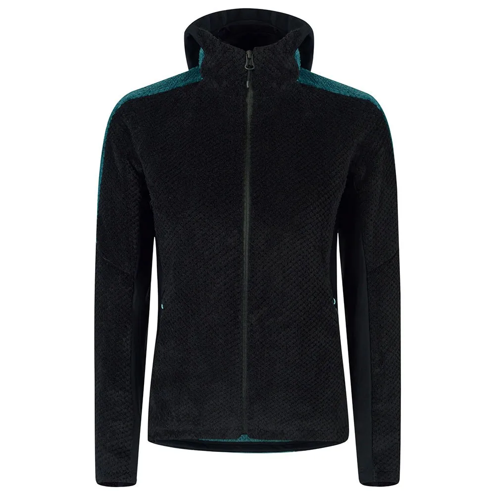 MONTURA Giacca Soft Shape 1 MONTURA Giacca Soft Shape