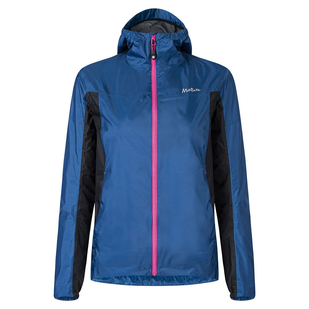 MONTURA Giacca Solution 1 MONTURA Giacca Solution