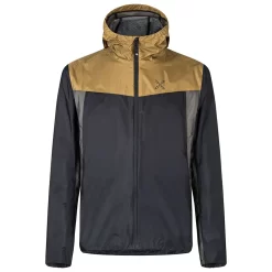 MONTURA Giacca Solution