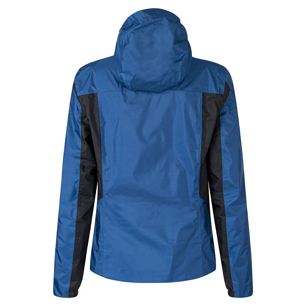 MONTURA Giacca Solution 2 MONTURA Giacca Solution - immagine 2