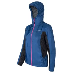 MONTURA Giacca Solution 5 MONTURA Giacca Solution -Montura montura giacca solution 4