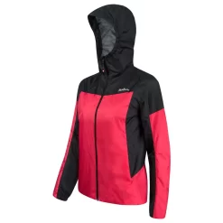 MONTURA Giacca Solution