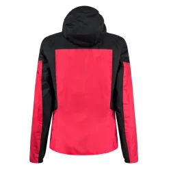 MONTURA Giacca Solution -Montura montura giacca solution 7