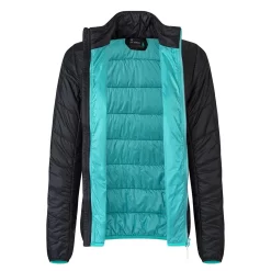 MONTURA Giacca Space 7 MONTURA Giacca Space -Montura montura giacca space 11