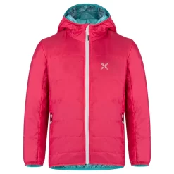 MONTURA Giacca Space