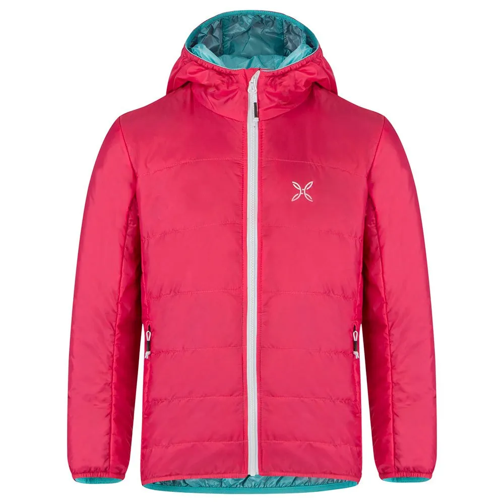 MONTURA Giacca Space 1 MONTURA Giacca Space