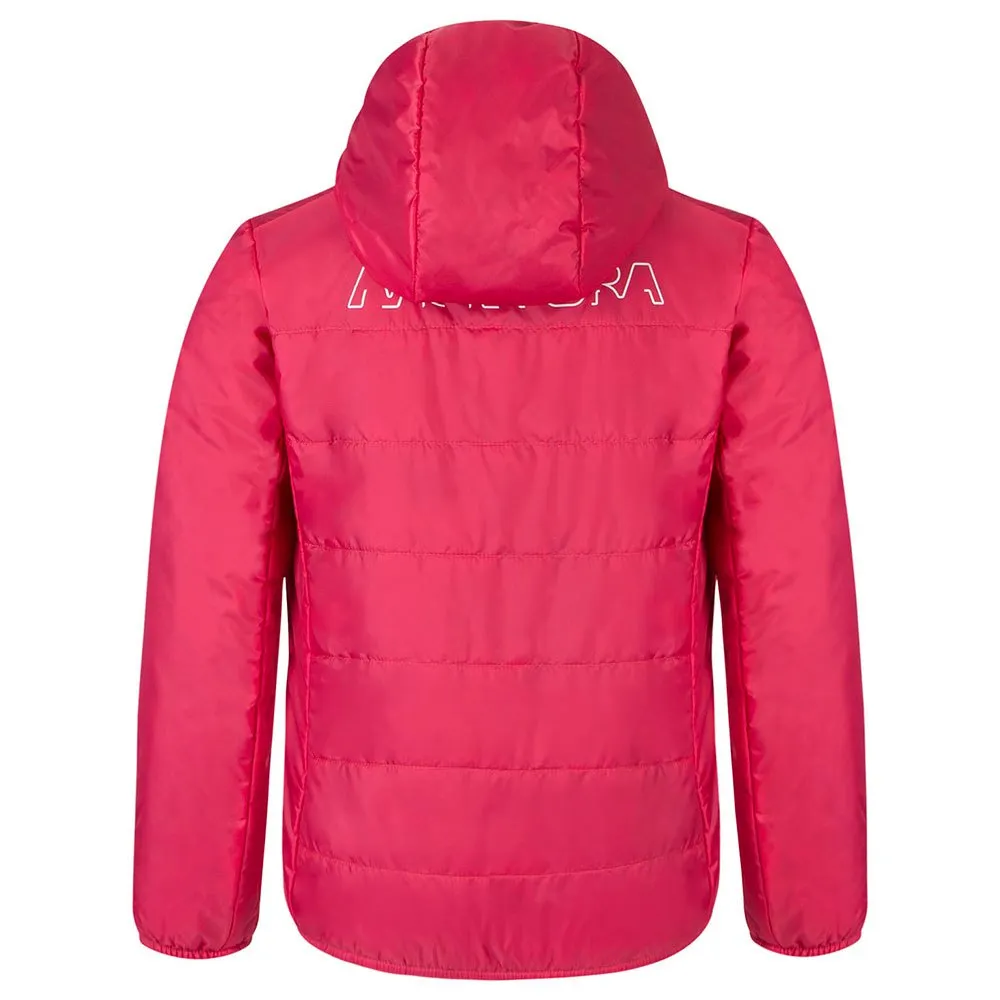 MONTURA Giacca Space 2 MONTURA Giacca Space - immagine 2