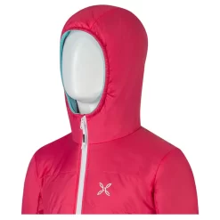 MONTURA Giacca Space 5 MONTURA Giacca Space -Montura montura giacca space 14