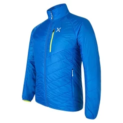 MONTURA Giacca Space -Montura montura giacca space 2