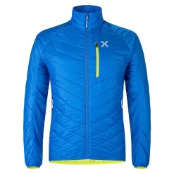 MONTURA Giacca Space