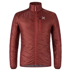 MONTURA Giacca Space