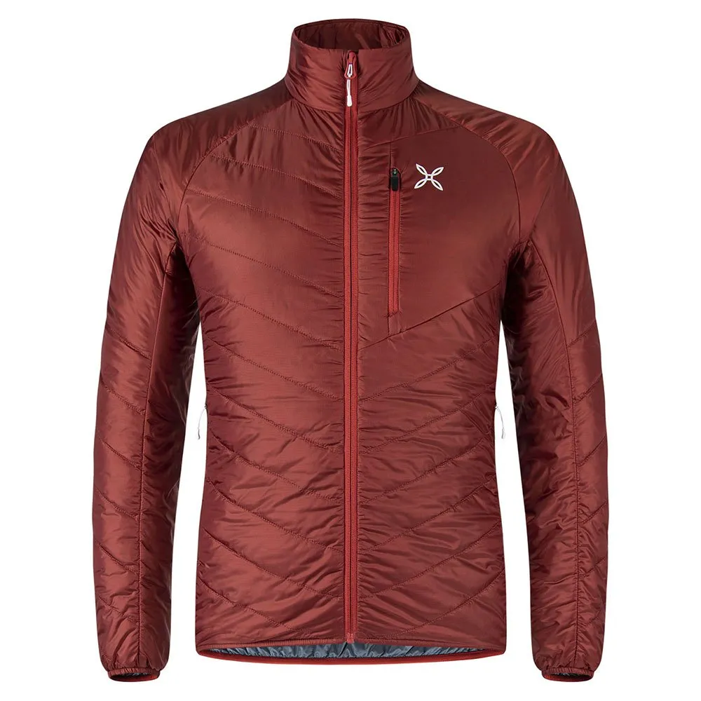 MONTURA Giacca Space 1 MONTURA Giacca Space