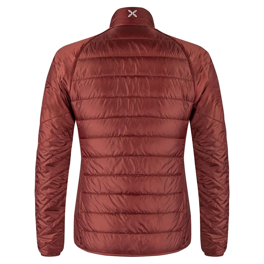 MONTURA Giacca Space 2 MONTURA Giacca Space - immagine 2