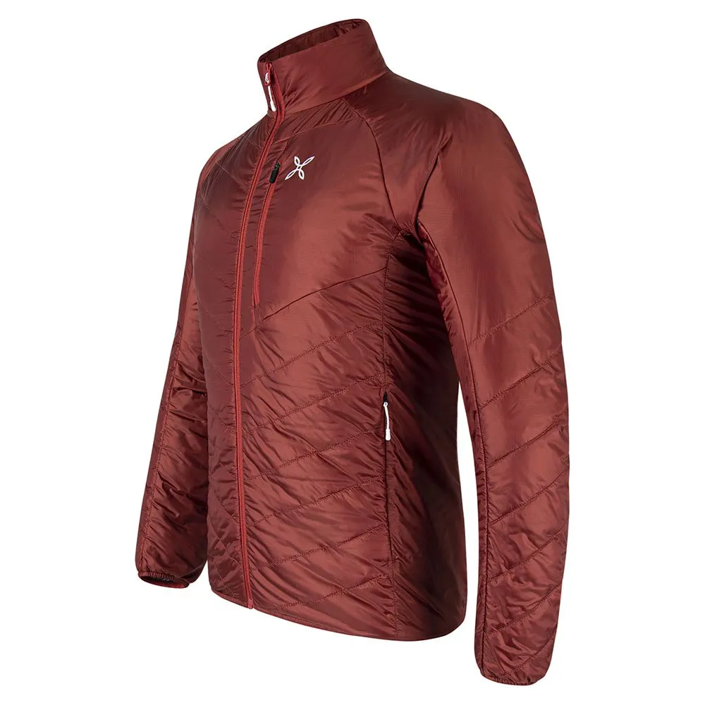 MONTURA Giacca Space 3 MONTURA Giacca Space - immagine 3