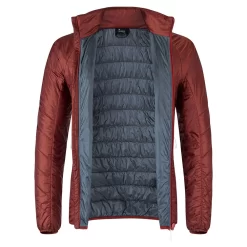 MONTURA Giacca Space 7 MONTURA Giacca Space -Montura montura giacca space 7