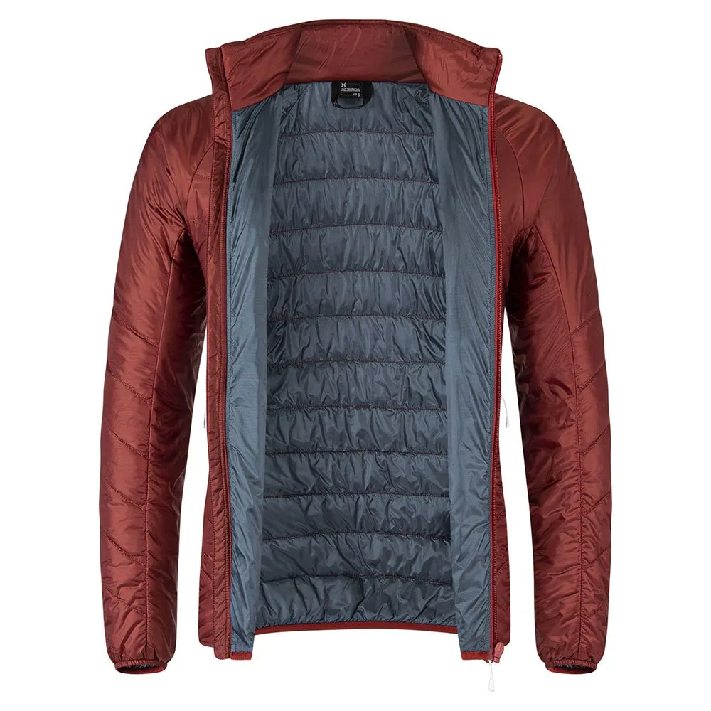 MONTURA Giacca Space 4 MONTURA Giacca Space - immagine 4