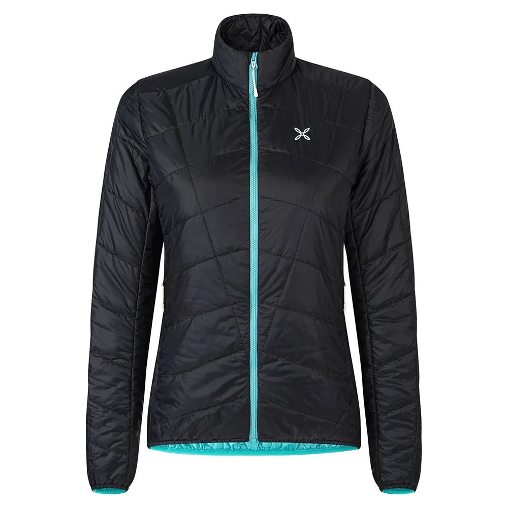 MONTURA Giacca Space 1 MONTURA Giacca Space