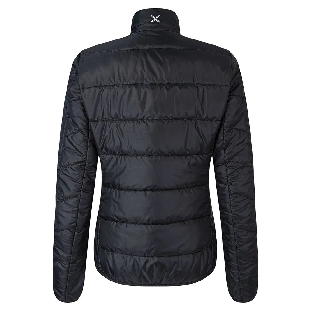 MONTURA Giacca Space 2 MONTURA Giacca Space - immagine 2