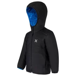 MONTURA Giacca Space Baby -Montura montura giacca space baby 2