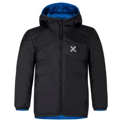 MONTURA Giacca Space Baby