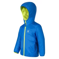 MONTURA Giacca Space Baby -Montura montura giacca space baby 5