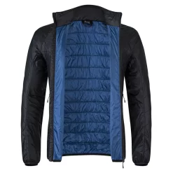 MONTURA Giacca Space Confort Fit -Montura montura giacca space confort fit 3