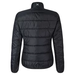 MONTURA Giacca Space Confort Fit -Montura montura giacca space confort fit 5