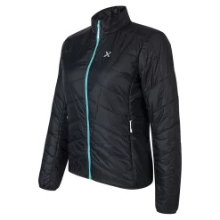 MONTURA Giacca Space Confort Fit -Montura montura giacca space confort fit 6