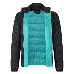 MONTURA Giacca Space Confort Fit -Montura montura giacca space confort fit 7