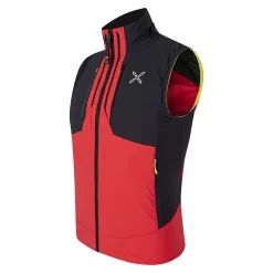 MONTURA Giacca Speed Fly Convert -Montura montura giacca speed fly convert 3